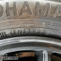 175/70 R14 YOKOHAMA ICE GUARD IG60 2022 (419T40325)  Зимние   9 