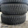 175/70 R14 YOKOHAMA ICE GUARD IG60 2022 (419T40325)  Зимние   6 