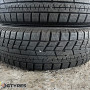 175/70 R14 YOKOHAMA ICE GUARD IG60 2022 (419T40325)  Зимние   3 