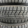 175/70 R14 YOKOHAMA ICE GUARD IG60 2022 (419T40325)  Зимние   2 