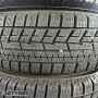 175/70 R14 YOKOHAMA ICE GUARD IG60 2022 (419T40325)  Зимние   1 