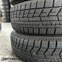 175/70 R14 YOKOHAMA ICE GUARD IG60 2022 (419T40325)  Зимние   8 