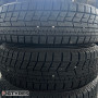 175/70 R14 YOKOHAMA ICE GUARD IG60 2022 (419T40325)  Зимние   5 