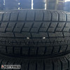 175/70 R14 YOKOHAMA ICE GUARD IG60 2022 (419T40325)