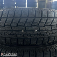 175/70 R14 YOKOHAMA ICE GUARD IG60 2022 (419T40325)