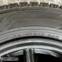 175/70 R14 YOKOHAMA ICE GUARD IG60 2022 (419T40325)  Зимние   11 