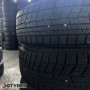 175/70 R14 YOKOHAMA ICE GUARD IG60 2022 (419T40325)  Зимние   7 
