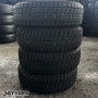 175/70 R14 YOKOHAMA ICE GUARD IG60 2022 (419T40325)  Зимние   4 