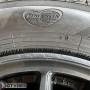 175/70 R14 YOKOHAMA ICE GUARD IG60 2022 (419T40325)  Зимние   10 