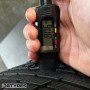 195/60 R16 YOKOHAMA ICE GUARD IG52C 2023 (420T40325)  Зимние   11 