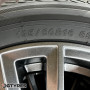 195/60 R16 YOKOHAMA ICE GUARD IG52C 2023 (420T40325)  Зимние   9 