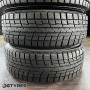 195/60 R16 YOKOHAMA ICE GUARD IG52C 2023 (420T40325)  Зимние   6 