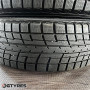 195/60 R16 YOKOHAMA ICE GUARD IG52C 2023 (420T40325)  Зимние   3 