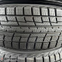 195/60 R16 YOKOHAMA ICE GUARD IG52C 2023 (420T40325)  Зимние   2 