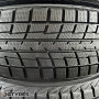 195/60 R16 YOKOHAMA ICE GUARD IG52C 2023 (420T40325)  Зимние   1 