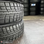 195/60 R16 YOKOHAMA ICE GUARD IG52C 2023 (420T40325)  Зимние   8 