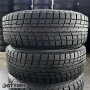 195/60 R16 YOKOHAMA ICE GUARD IG52C 2023 (420T40325)  Зимние   5 