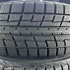 195/60 R16 YOKOHAMA ICE GUARD IG52C 2023 (420T40325)