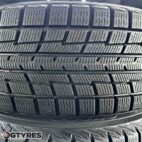 195/60 R16 YOKOHAMA ICE GUARD IG52C 2023 (420T40325)