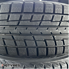 195/60 R16 YOKOHAMA ICE GUARD IG52C 2023 (420T40325)