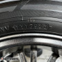 195/60 R16 YOKOHAMA ICE GUARD IG52C 2023 (420T40325)  Зимние   10 