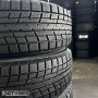 195/60 R16 YOKOHAMA ICE GUARD IG52C 2023 (420T40325)  Зимние   7 