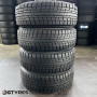 195/60 R16 YOKOHAMA ICE GUARD IG52C 2023 (420T40325)  Зимние   4 