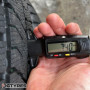 205/65 R16 TOYO OBSERVE GIZ2 2021 (421T40325)  Зимние   12 