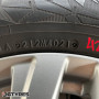 205/65 R16 TOYO OBSERVE GIZ2 2021 (421T40325)  Зимние   9 