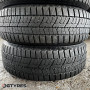 205/65 R16 TOYO OBSERVE GIZ2 2021 (421T40325)  Зимние   6 