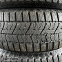 205/65 R16 TOYO OBSERVE GIZ2 2021 (421T40325)  Зимние   2 
