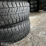 205/65 R16 TOYO OBSERVE GIZ2 2021 (421T40325)  Зимние   8 