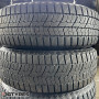 205/65 R16 TOYO OBSERVE GIZ2 2021 (421T40325)  Зимние   5 