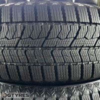 205/65 R16 TOYO OBSERVE GIZ2 2021 (421T40325)