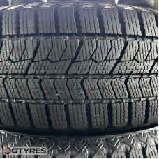205/65 R16 TOYO OBSERVE GIZ2 2021 (421T40325)