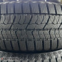 205/65 R16 TOYO OBSERVE GIZ2 2021 (421T40325)   