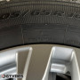 205/65 R16 TOYO OBSERVE GIZ2 2021 (421T40325)  Зимние   11 