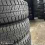 205/65 R16 TOYO OBSERVE GIZ2 2021 (421T40325)  Зимние   7 