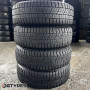 205/65 R16 TOYO OBSERVE GIZ2 2021 (421T40325)  Зимние   4 
