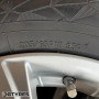 205/65 R16 TOYO OBSERVE GIZ2 2021 (421T40325)  Зимние   10 