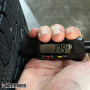 225/50 R17 TOYO OBSERVE GIZ2 2023 (422T40325)  Зимние   12 