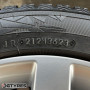 225/50 R17 TOYO OBSERVE GIZ2 2023 (422T40325)  Зимние   9 