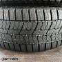 225/50 R17 TOYO OBSERVE GIZ2 2023 (422T40325)  Зимние   3 