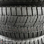 225/50 R17 TOYO OBSERVE GIZ2 2023 (422T40325)  Зимние   2 