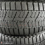 225/50 R17 TOYO OBSERVE GIZ2 2023 (422T40325)  Зимние   1 
