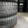 225/50 R17 TOYO OBSERVE GIZ2 2023 (422T40325)  Зимние   8 