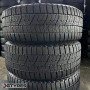 225/50 R17 TOYO OBSERVE GIZ2 2023 (422T40325)  Зимние   5 
