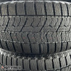 225/50 R17 TOYO OBSERVE GIZ2 2023 (422T40325)