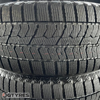 225/50 R17 TOYO OBSERVE GIZ2 2023 (422T40325)