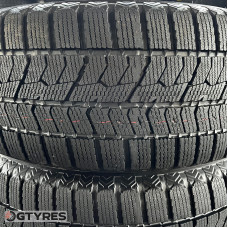 225/50 R17 TOYO OBSERVE GIZ2 2023 (422T40325)
